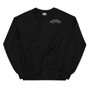 Georgia State Defense Force SAR Rescue Sweatshirt