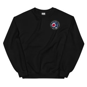 Ohio Military Reserve ‘Ohio’s Own’ Sweatshirt
