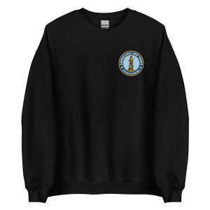 Connecticut Foot Guard Minuteman Sweatshirt