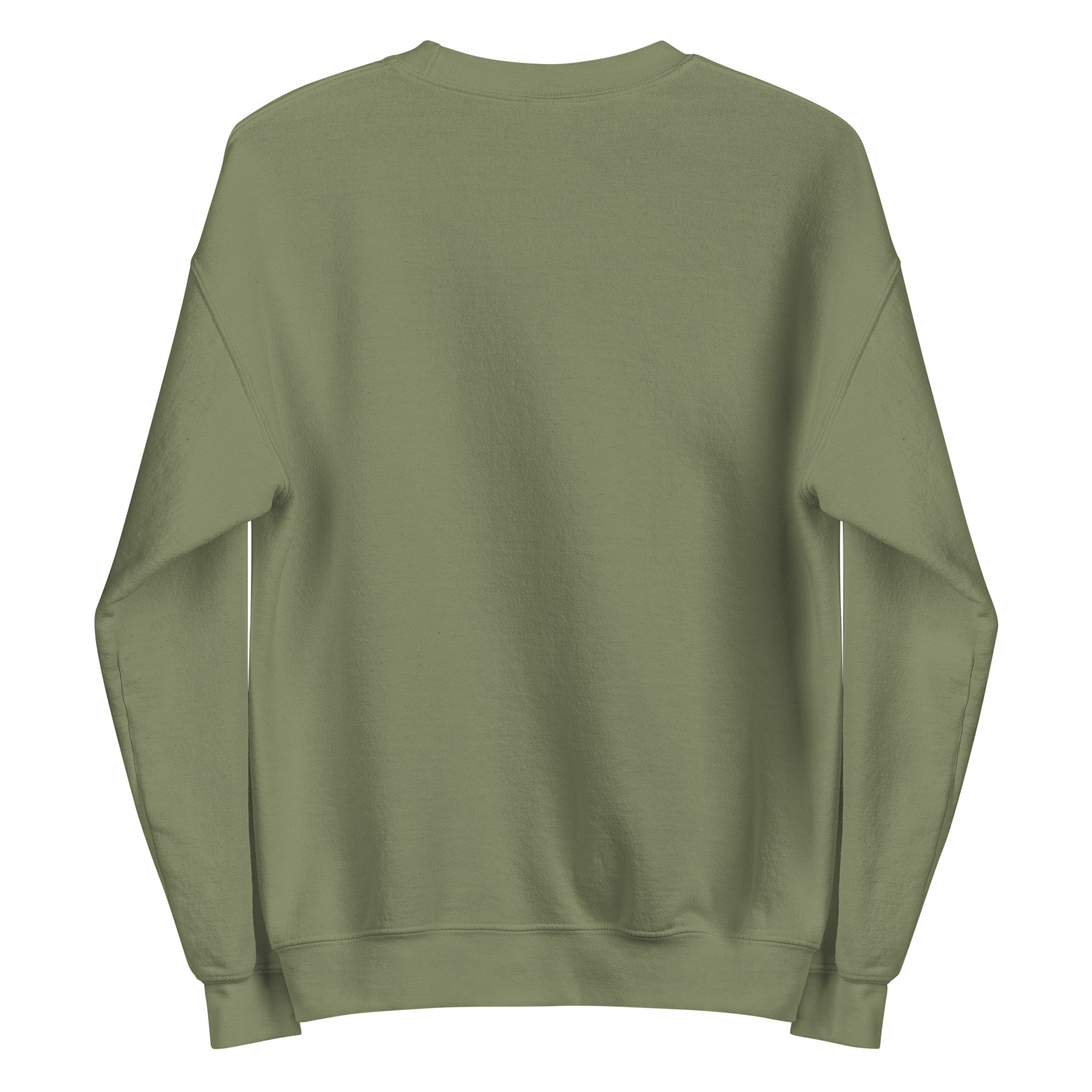 Louisiana State Guard Minuteman Sweatshirt - Image 14