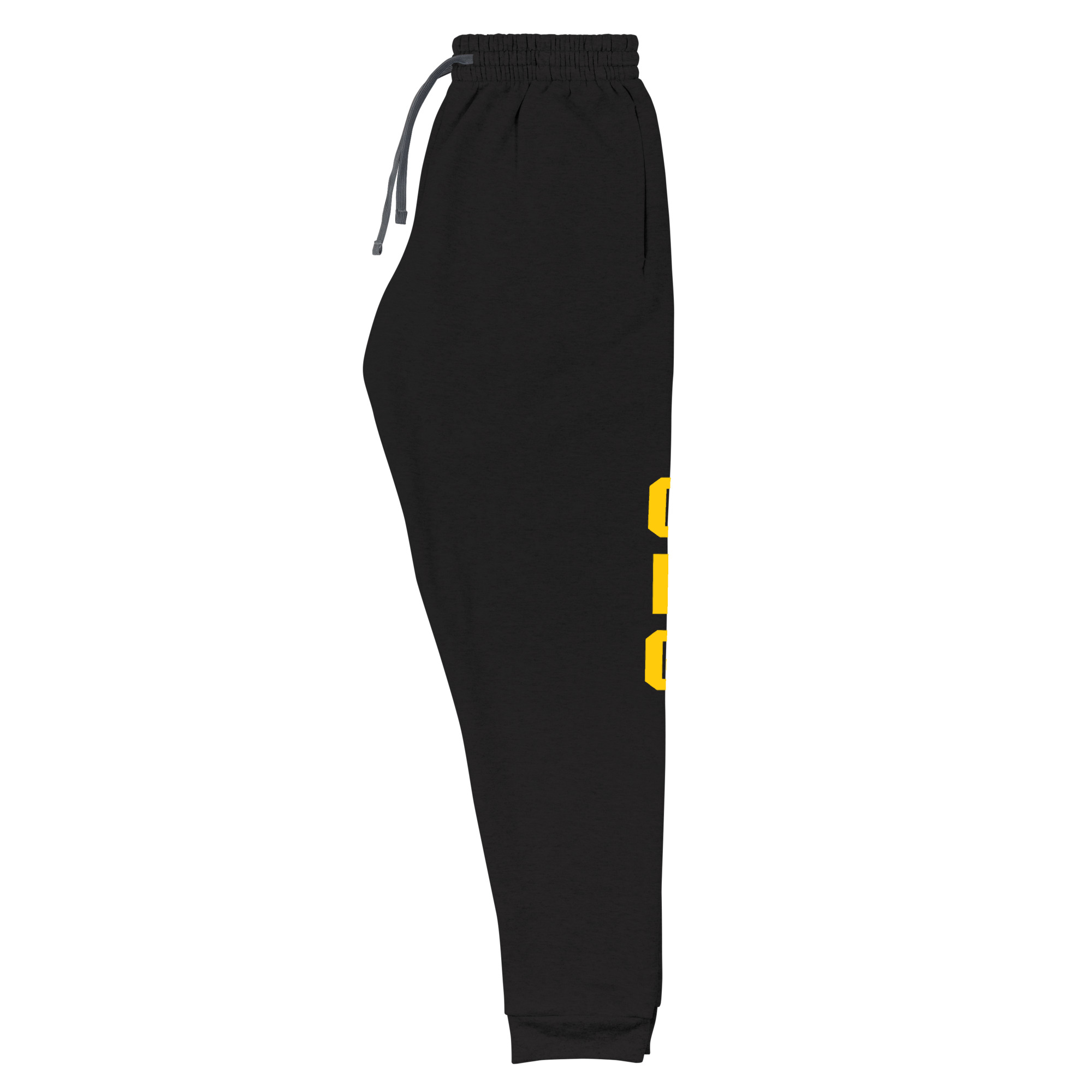 Connecticut Foot Guard PT Sweatpants - Image 2
