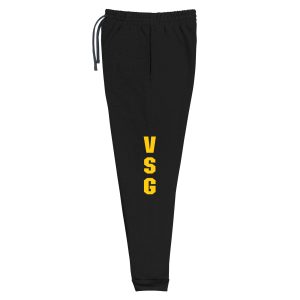 Vermont State Guard PT Sweatpants
