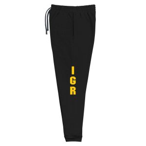 Indiana Guard Reserve PT Sweatpants