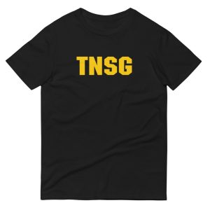 TNSG PT T-Shirt