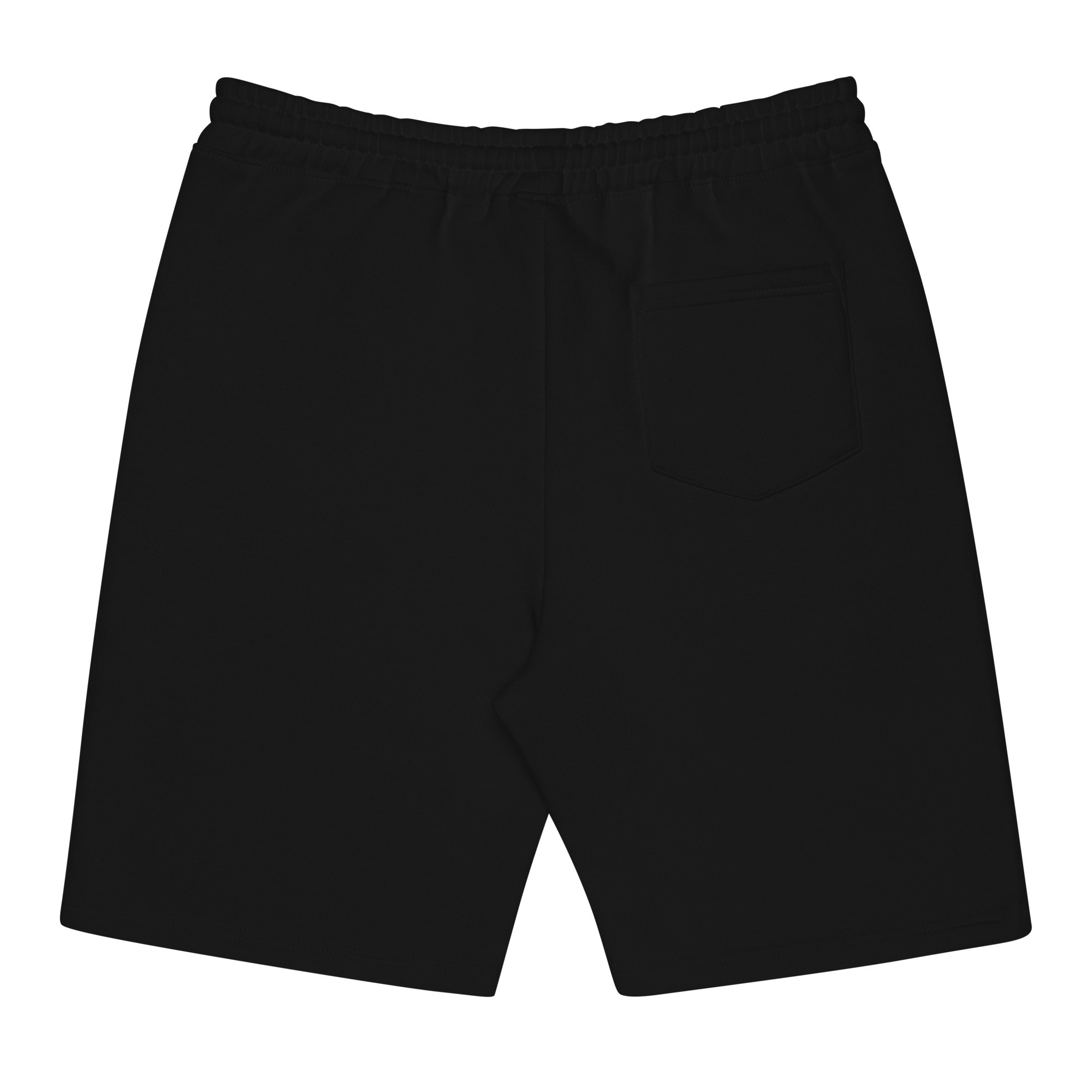 California State Guard PT Shorts - Image 2