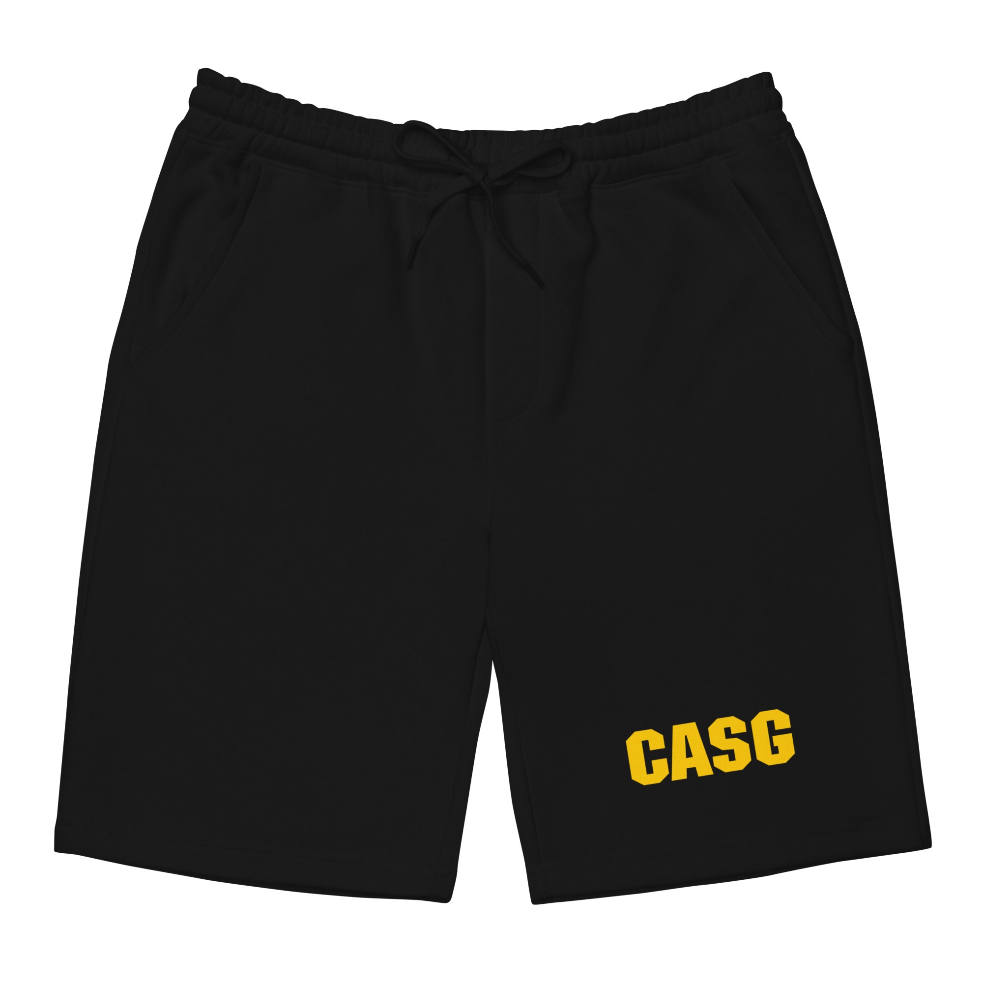 California State Guard PT Shorts
