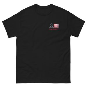 America 250 T-Shirt